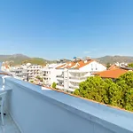 Apartment Interconti